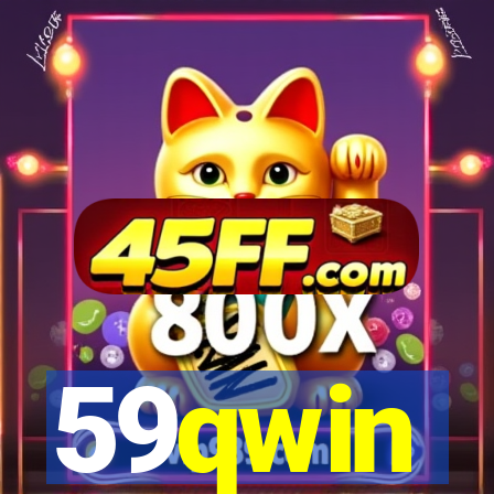 59qwin
