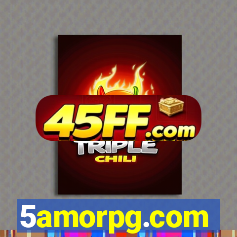 5amorpg.com