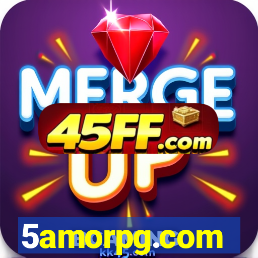 5amorpg.com
