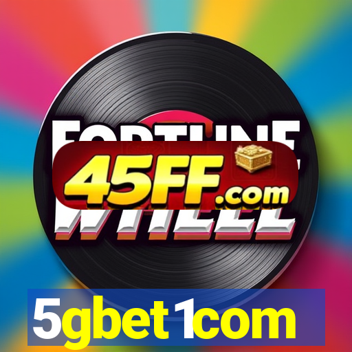 5gbet1com