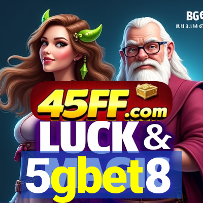 5gbet8