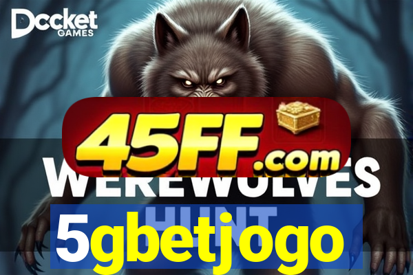 5gbetjogo