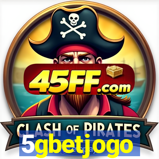 5gbetjogo