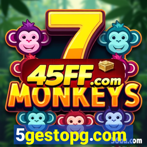 5gestopg.com
