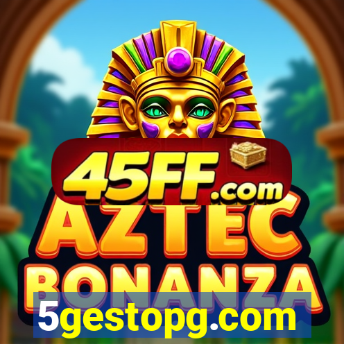 5gestopg.com