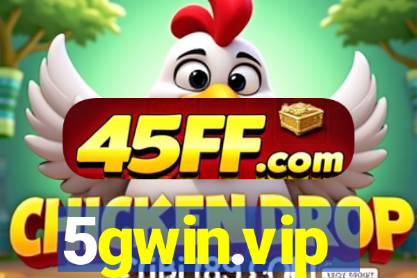 5gwin.vip