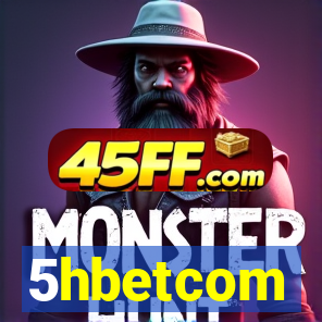 5hbetcom