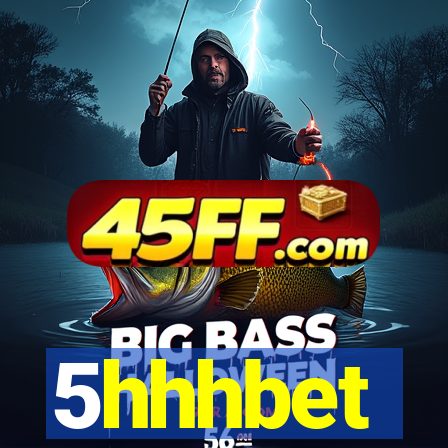 5hhhbet