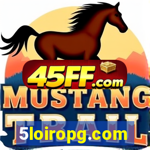 5loiropg.com