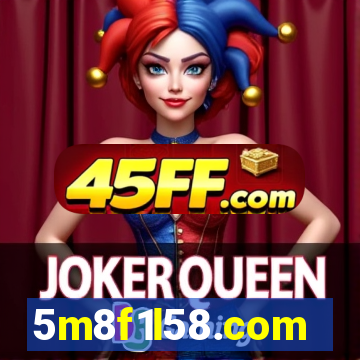 5m8f1l58.com