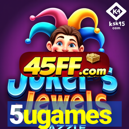 5ugames
