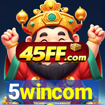 5wincom