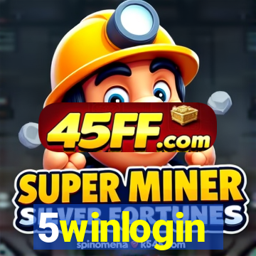 5winlogin