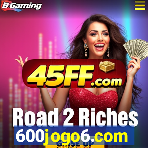 600jogo6.com