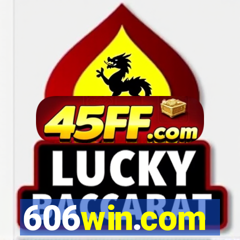 606win.com