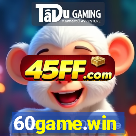 60game.win