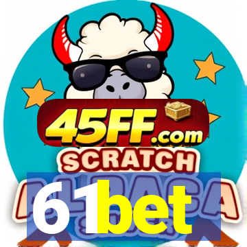 61bet