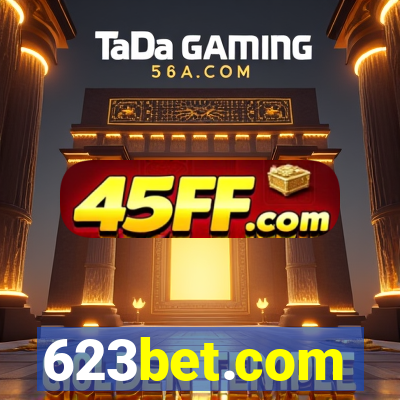623bet.com