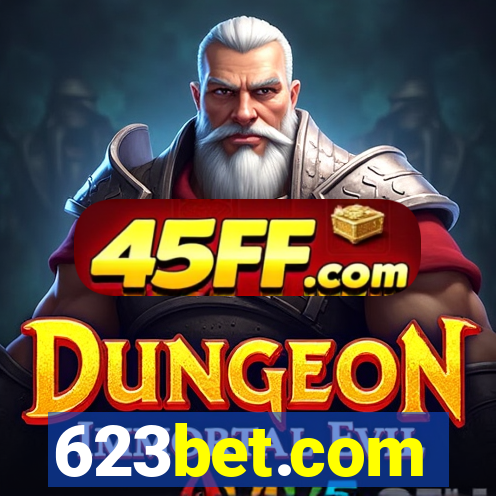 623bet.com