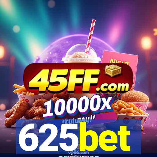 625bet