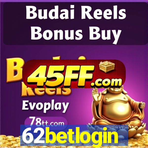 62betlogin