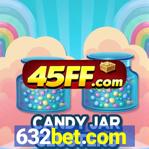 632bet.com