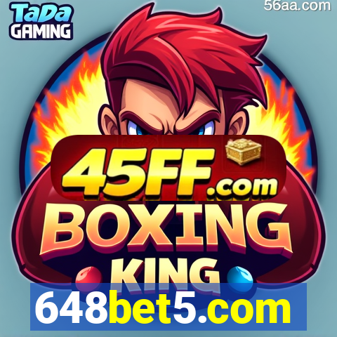 648bet5.com