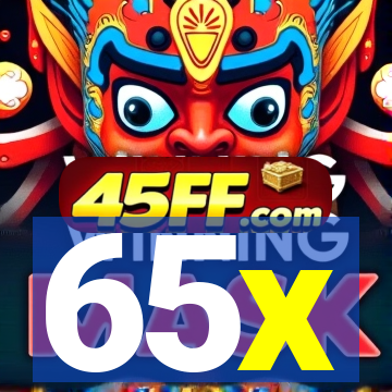 65x