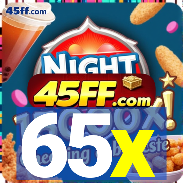 65x