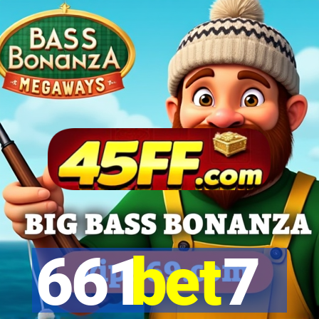 661bet7