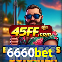 6660bet