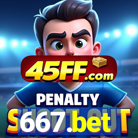 667.bet