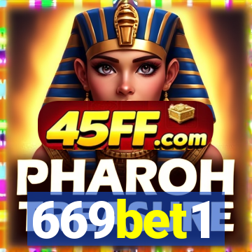 669bet1