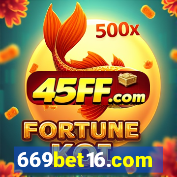 669bet16.com