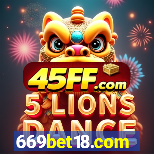 669bet18.com