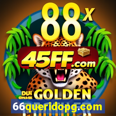66queridopg.com