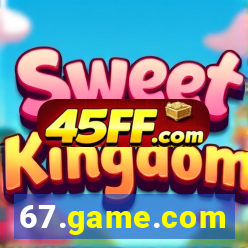 67.game.com