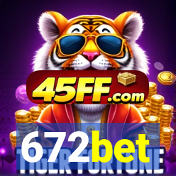 672bet