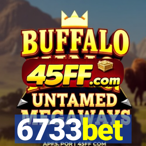 6733bet