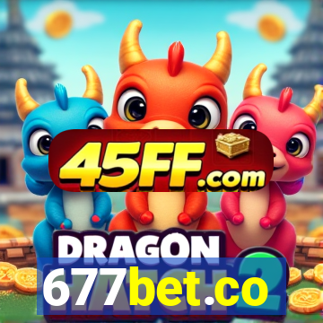 677bet.co