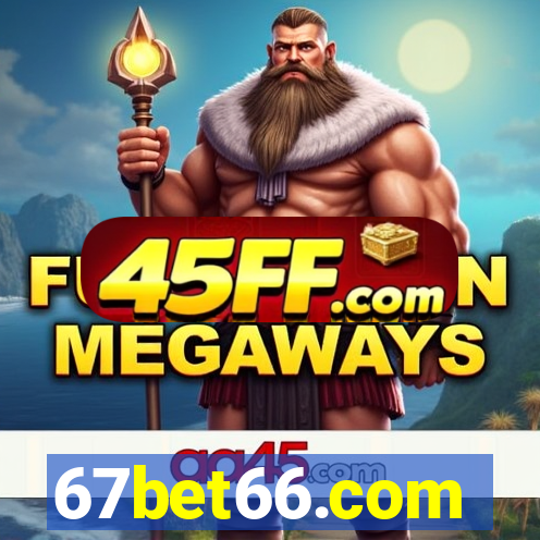67bet66.com