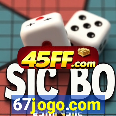 67jogo.com