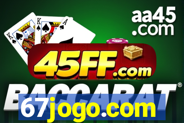 67jogo.com