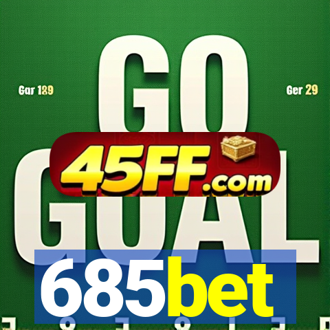 685bet