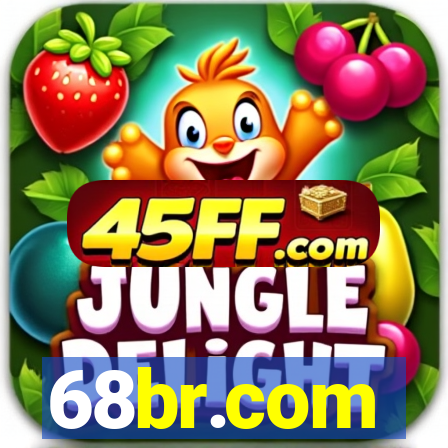 68br.com