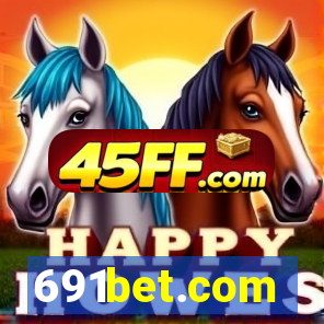691bet.com