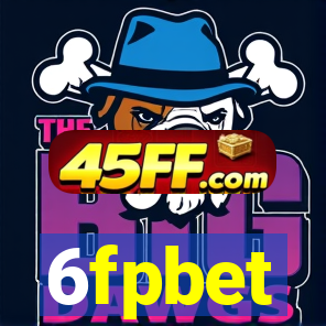 6fpbet