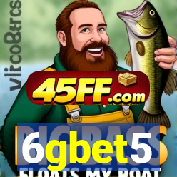 6gbet5
