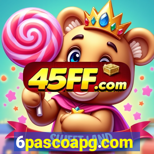 6pascoapg.com