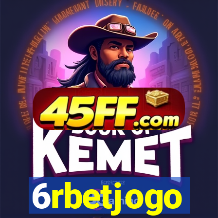 6rbetjogo